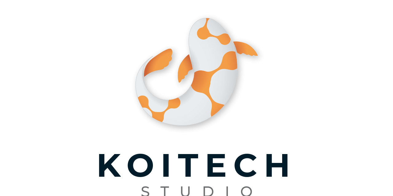 Image result for bounty Koitech Studio